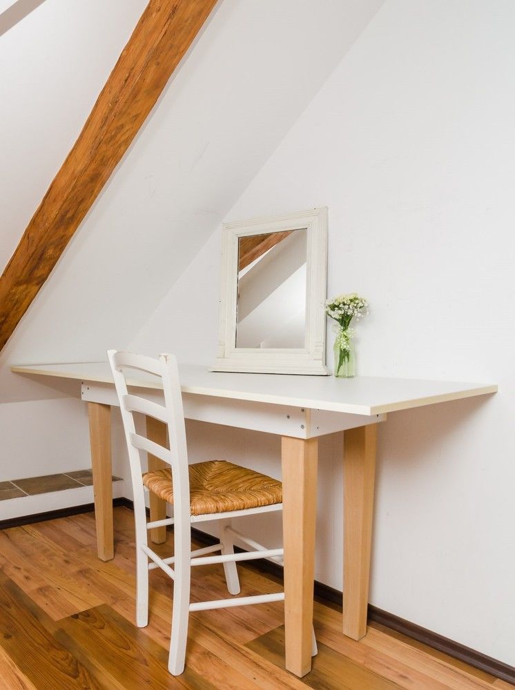 Apartments Martecchini Dubrownik Zewnętrze zdjęcie
